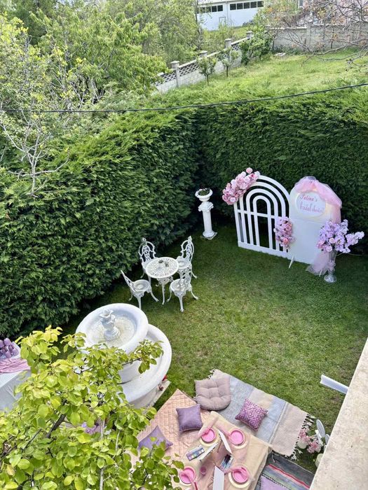 Продава се Къща в Варна, Операта - 100 кв.м за 4 €/кв.м - Снимка #6