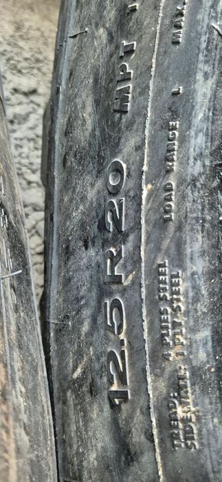 Anvelope industriale cauciucuri agricole 14,9 20 - 1400 20 - 365 80 20