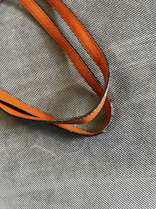 Michael Kors чанта