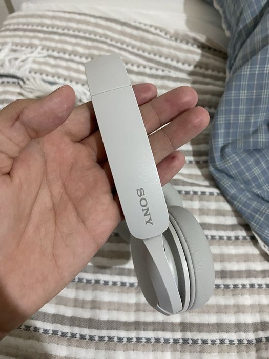 Наушник sony WH-CH520