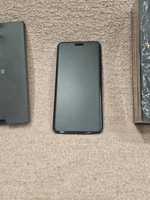 Продам телефон Honor magic 6 pro