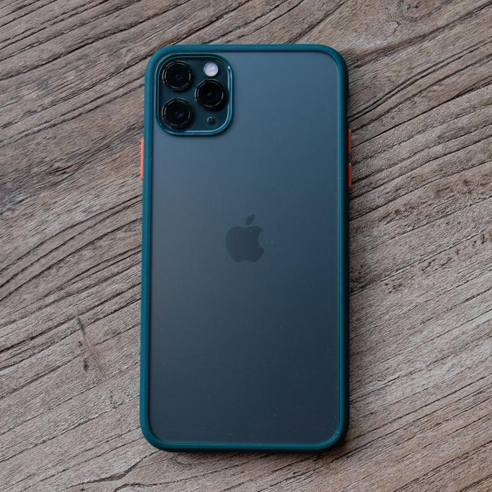iphone 11 Pro Max телефон айфон iphone apple