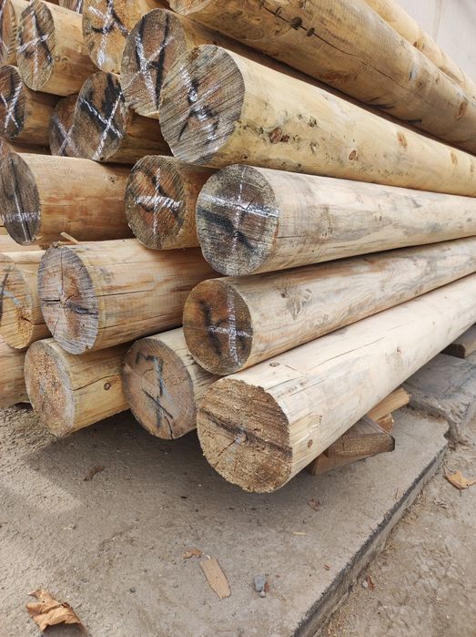 Стропила,  Дюймовка, Половые доски, Вагонки рейки балки ступеньки