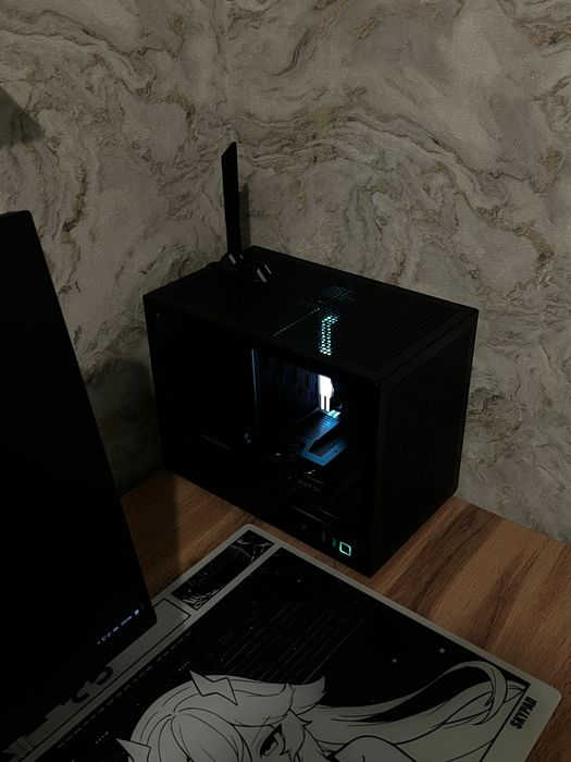 Продаю комплект ПК