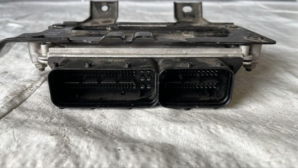 Блок за управление на ECU Kia Ceed i30 3 2017-