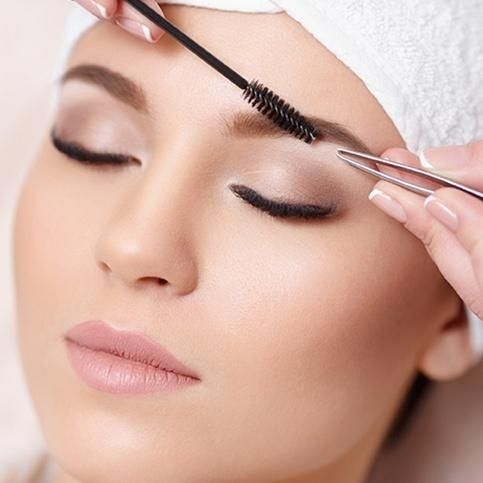 . NEW.. Curs/Meditații Make-up / Cadou curs Pensat