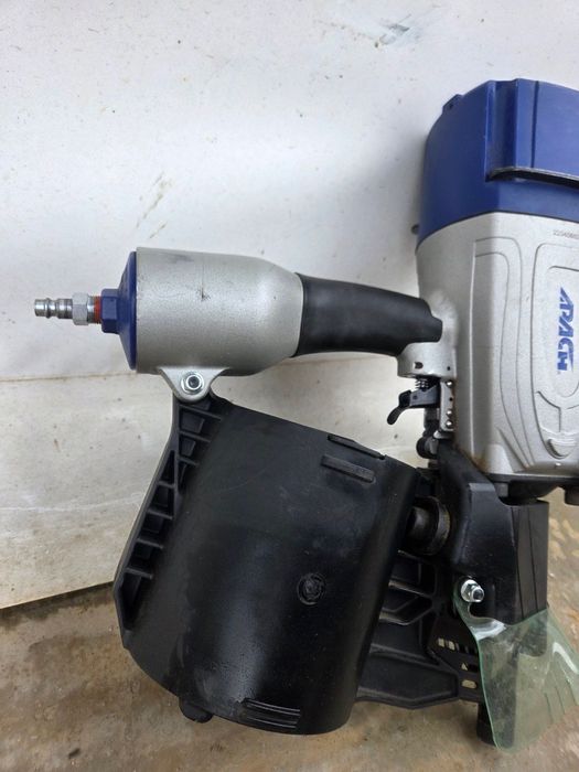 Пневматичен пистолет Apach CN-130E