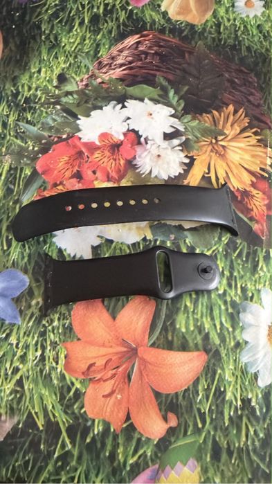 Apple watch 10 series 46mm gray