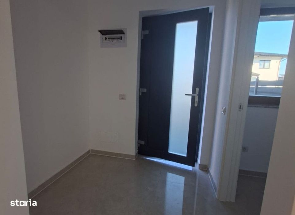 Casa 4 camere Miroslava , 105 metri Cod:163041