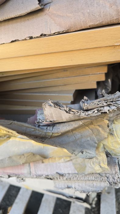 Ткань лидер 110 гр/м2