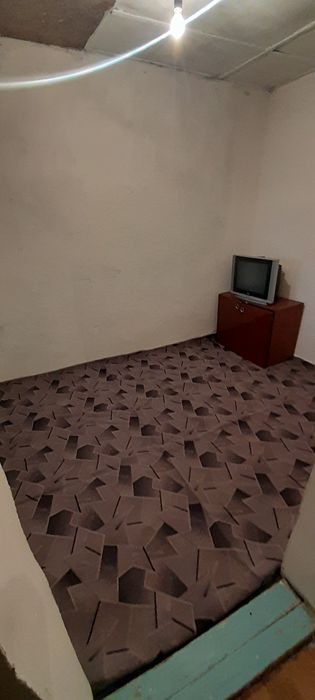 Сдается дом в Баяне