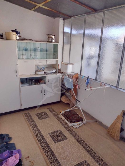 Продава се Къща в с. Бегово, Област Пловдив - 135 кв.м за 630 €/кв.м - Снимка #7