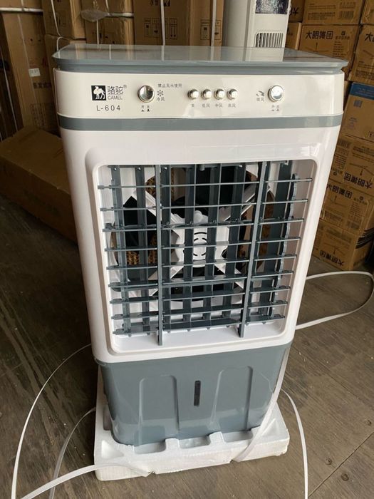 AC-230V Кондиционер  / лето