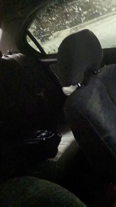 Продам ниссан цефира 33а