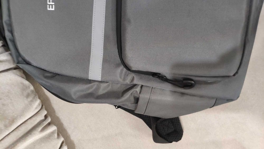 Рюкзак для школы или спорта