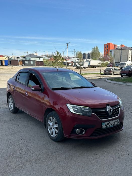 Аренда авто, под такси
