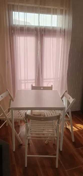 Продава се Двустаен апартамент в Царево - 64 кв.м за 2016 €/кв.м - Снимка #2