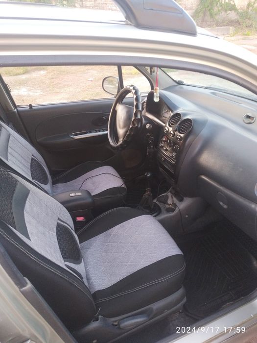 Срочно продается