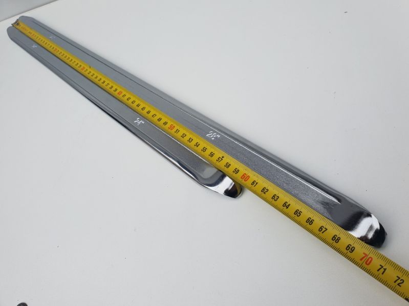 Levier vulcanizare Ranga auto 50 cm 60 cm 70 cm