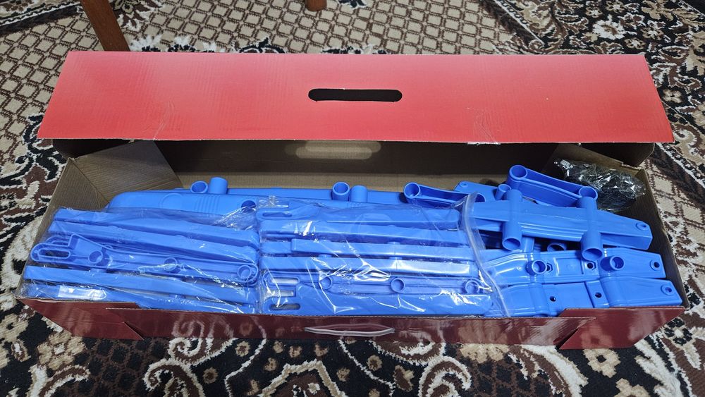 Сушилка для белья