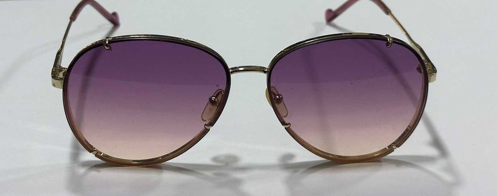 Дамски слънчеви очила LIU JO  LJ125S