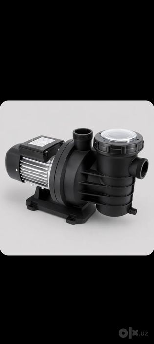Фильтр для Бассейна,FILTR USTALARIMIZ  bor arzon. Basseyn uchun Filtr,