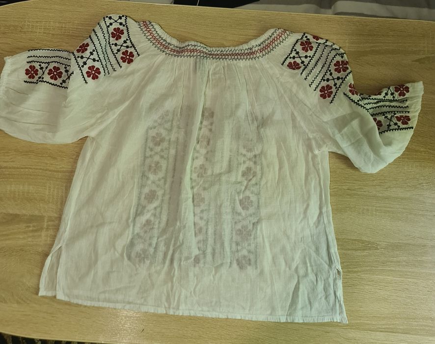 Bluza de in dama