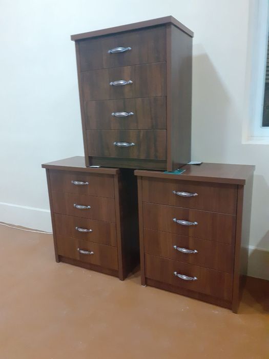 Mebel zakazga yasaymiz polka shkof tumba komod parta stol