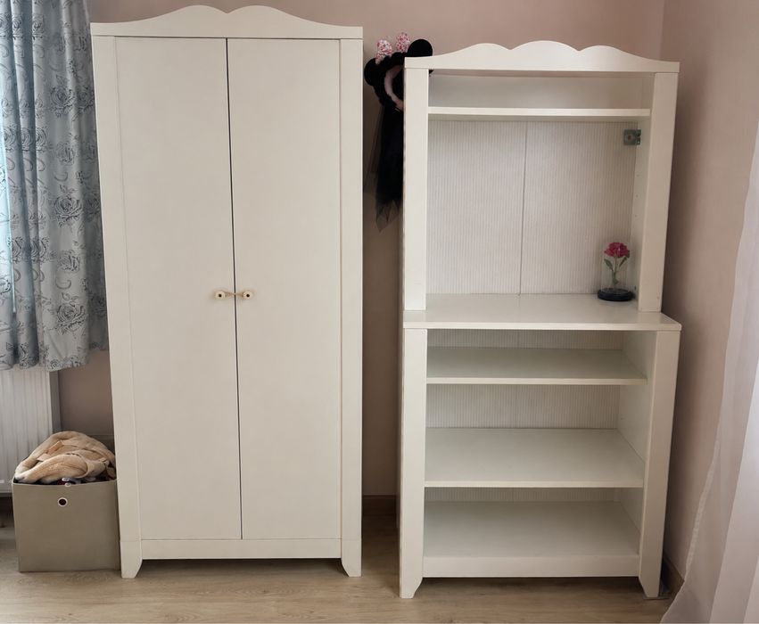 Mobila copii ikea