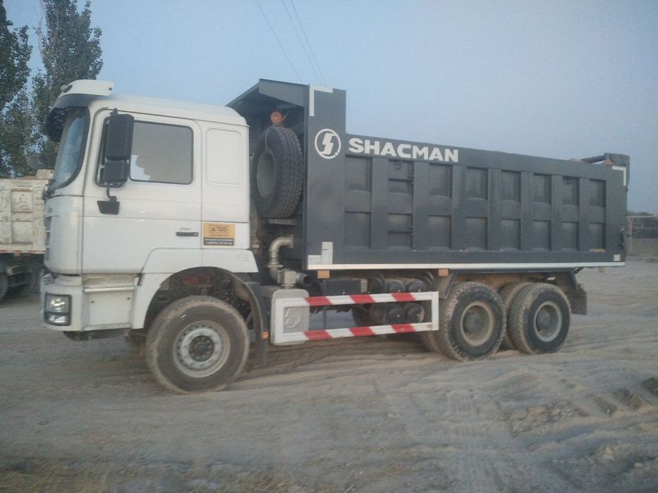 Щебень 
Клинец 
Klines
Sheben
Qum
Вывоз строй мусора
Перевозка