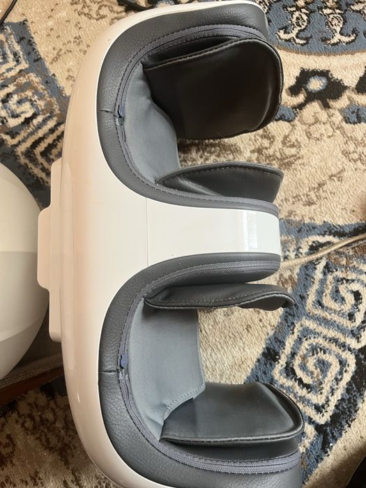 Массажер Global Relax Vitalzen