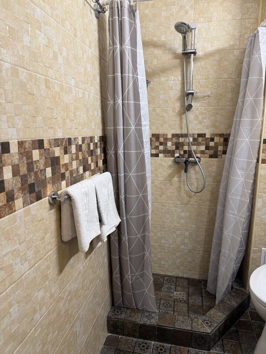 Vand Apartament 1 camera tiglina 1