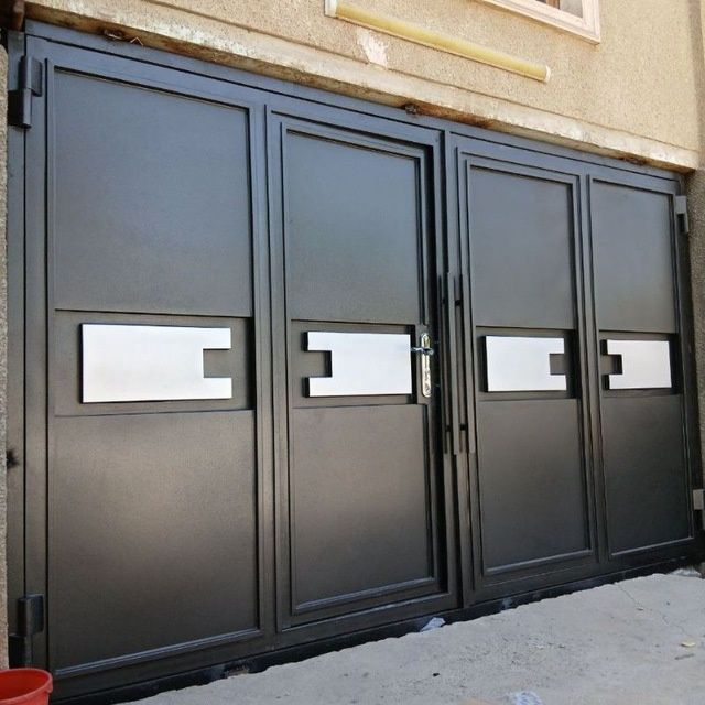 Тамир Дарвоза|Temir Darvozalar| Sifatli Eshiklar