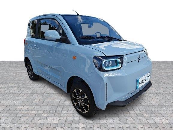 ALLVIEW Cityzen 2026 — imagine 3