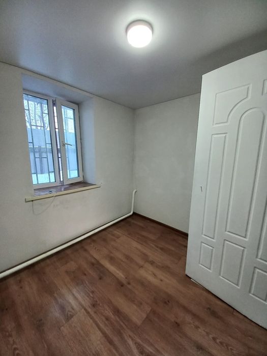 Дом 5комнат, 112 кв.м