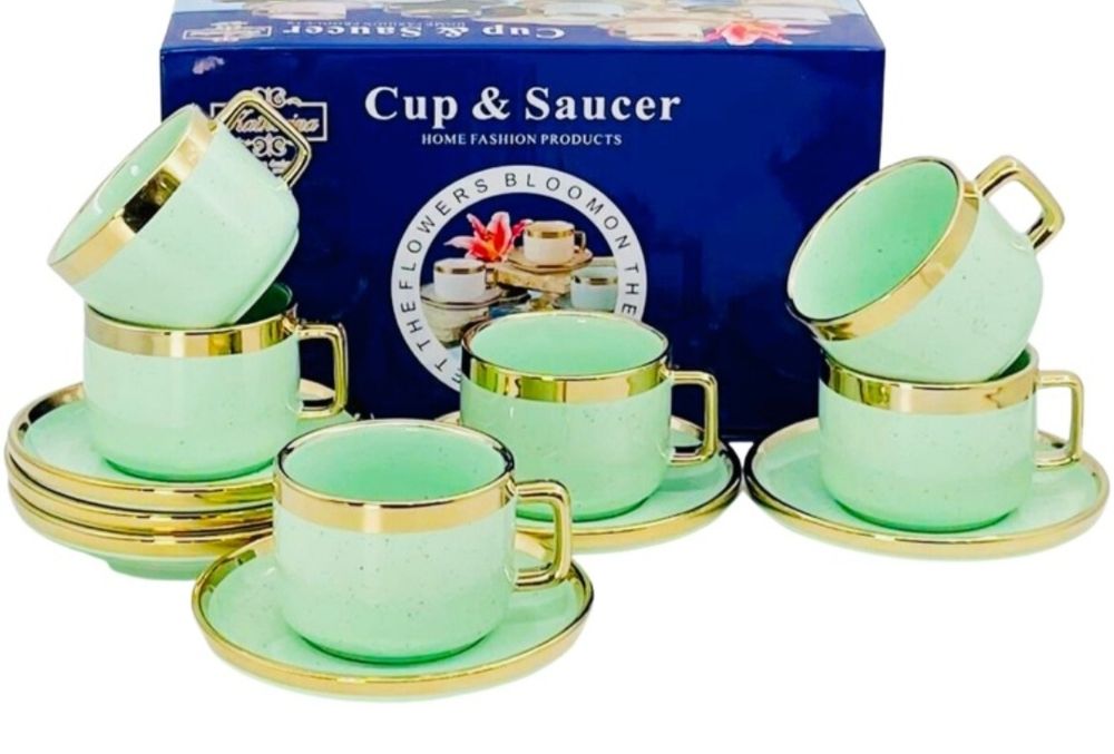 Набор 32 предмет за 25000 тг