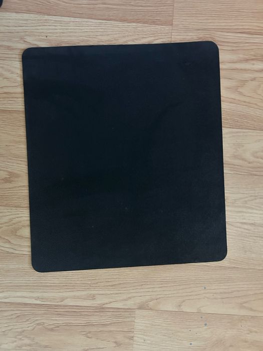 Mouse- cu lumini, mousepad, tastatura-cu lumini