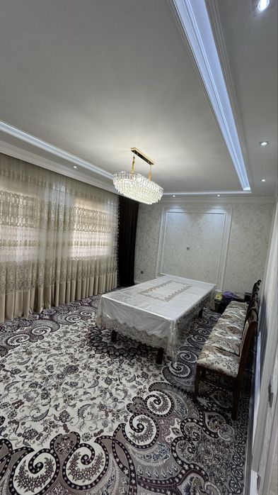 6сотих ховли Мажнунтол махалла