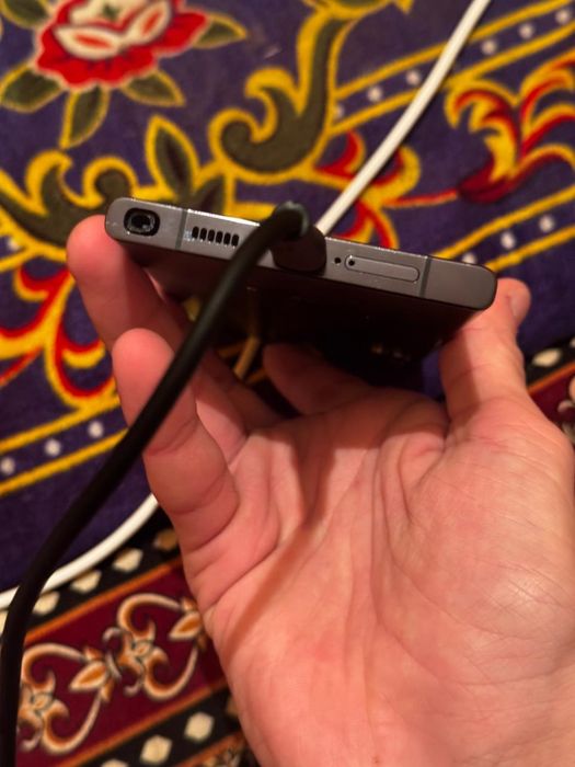 Samsung S23 Ultra обмен