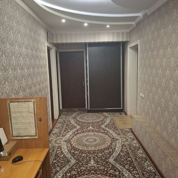 Кадастр всё на месте