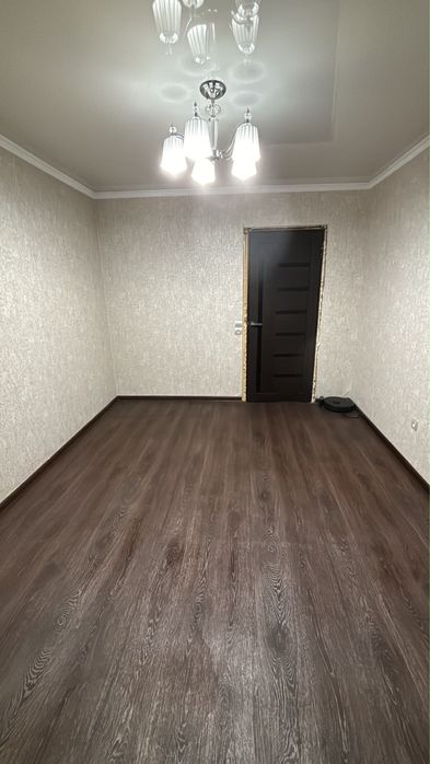 Продам 3х комнатную квартиру