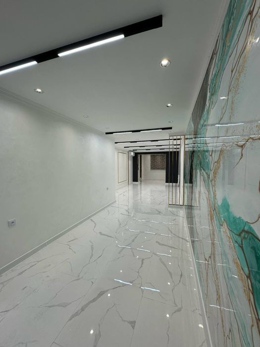 Яккасарай | Ракат - Сдается в аренду помещение вдоль дороги 65м2