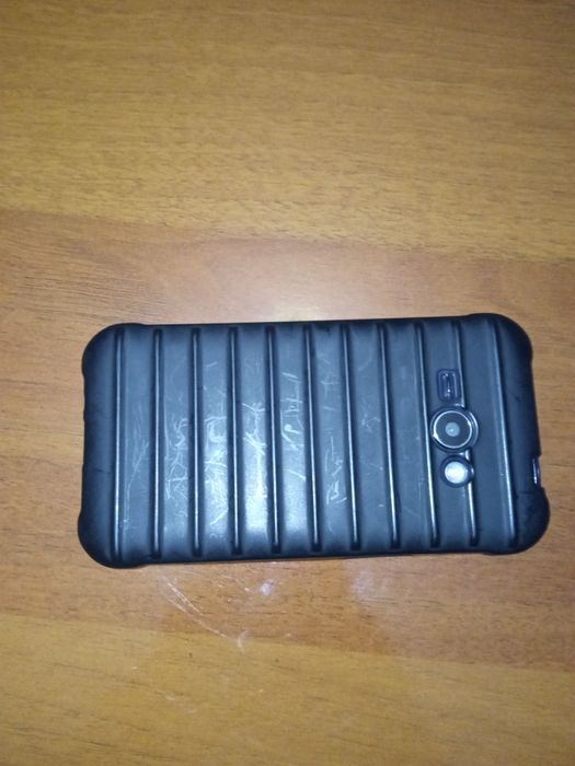 Продается Samsung G1 ace