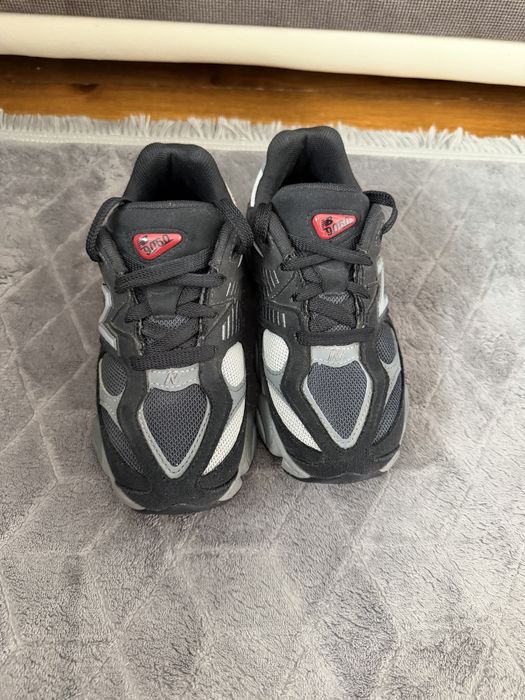 New ballance 9060 детски