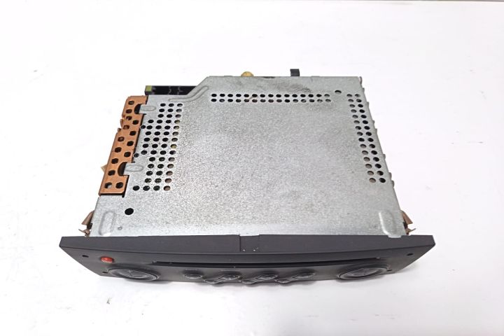 Radio CD 8200300858B Renault Scenic a 2-a generatie
