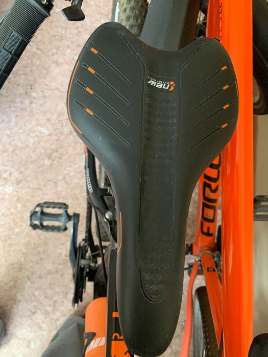 Велосипед спортивный