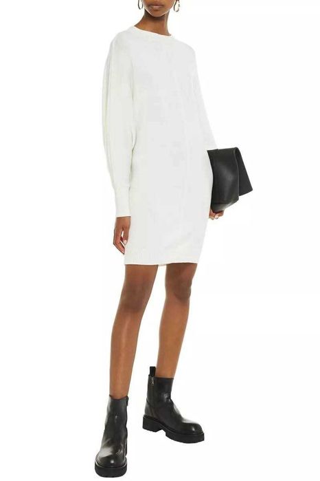 Maje оригинална рокля/туника НОВА