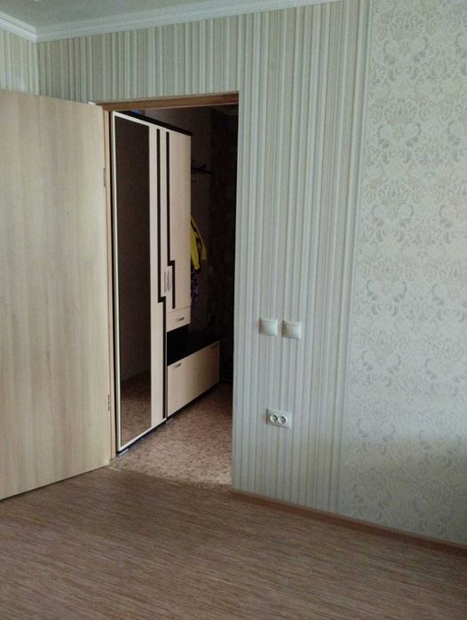2 комн. Квартира в Центре Майкудука