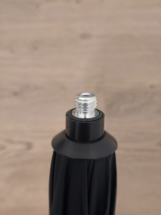 Baterie minijalon 30 cm pt  GPS GNSS