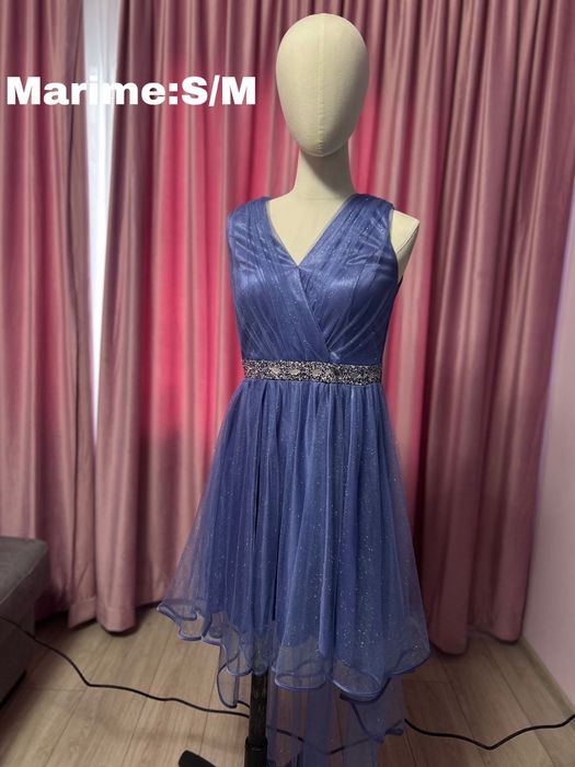 Rochita eveniment/banchet